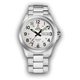 Swiss Military by Chrono SMP36040.26