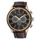 Citizen Sports Chrono CA4037-01W