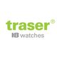 Men’s Watches Traser