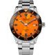 Claude Bernard Aquarider 80129-3NOM-OIN