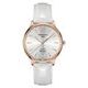 Certina DS Dream C021.810.36.037.00