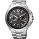 Citizen Satellite Wave CC1090-52E