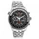 Citizen Red Arrows Chrono CA0080-54E