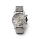 Triwa Stirling Lansen Chrono Steel Mesh TW-LCST102-ME021212