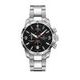 Certina DS Podium Chronograph Automatic C001.427.11.057.00