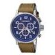 Wenger Attitude Chrono 01.0343.101