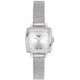 Tissot Lovely Square T058.109.11.036.00