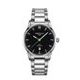 Certina DS-2 C024.410.11.051.20