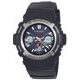 Casio AWG-M100-1AER