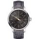 MeisterSinger Perigraph AM1007OR
