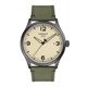 Tissot Gent XL Classic T116.410.37.267.00