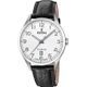 Festina Titanium Date 20467/1