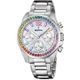 Festina Rainbow 20606/2