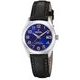 Festina Classic Strap Junior 20447/2