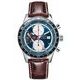 Davosa World Traveller Chronograph 161.502.45