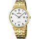 Festina Classic Bracelet 20513/1