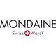 Mondaine