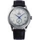 Orient Bambino RA-AP0104S Small Second