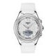 Tissot T-Touch Lady Solar T075.220.17.017.00