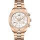 Tissot PR 100 Sport Chic Lady Quartz T101.917.33.116.00