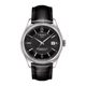 Tissot Ballade Automatic T108.408.16.057.00