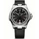 Victorinox Night Vision 241664