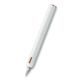 Plnicí pero Lamy Dialog CC White 1506/081440