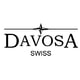 Pánské hodinky Davosa