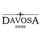 Men’s Watches Davosa