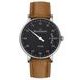 MeisterSinger Vintago VT902