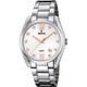 Festina Boyfriend 16790/A