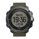 Suunto Traverse Slate SS022293000