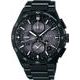 Seiko Astron Dual-Time Chronograph SSH155J1