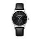 Wenger Urban Classic 01.1741.102