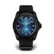 Formex Essence Leggera FortyThree Automatic Chronometer Electric Blue