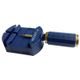 Stroke shortener, blue