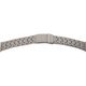 BEAR titanium strap 1639 (20 mm)