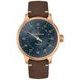 MeisterSinger Perigraph AM1017BR