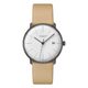 Junghans Max Bill Automatic 27/4000.04