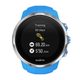 Suunto Spartan Sport Blue SS022653000