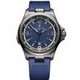 Victorinox Night Vision 241707