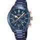 Festina Ceramic 20576/1