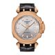 Tissot T-Race Swissmatic T115.407.37.031.00