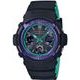 Casio G-Shock AWG-M100SBL-1AER
