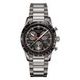 Certina DS-2 Chronograph C024.447.44.051.00