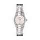 Tissot T-Round T096.009.61.116.00