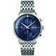 Junghans Meister Chronoscope 027/4528.44