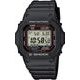 Casio GW-M5610-1ER