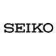 Pánské hodinky Seiko