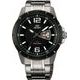 Orient FUG1X001B